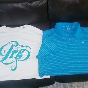 LRG Bundle